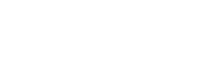 Труд 97 ООД